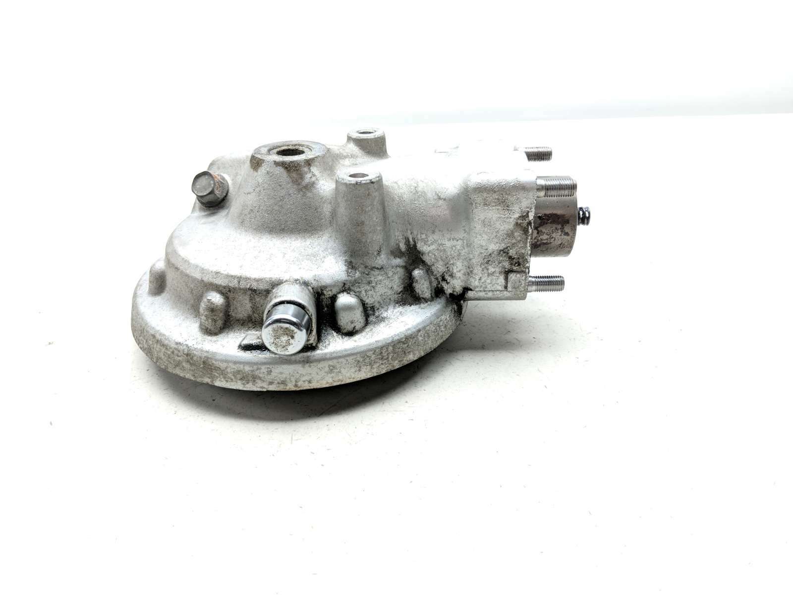 00-09 Yamaha V Star 1100 XVS1100 Rear Final Drive