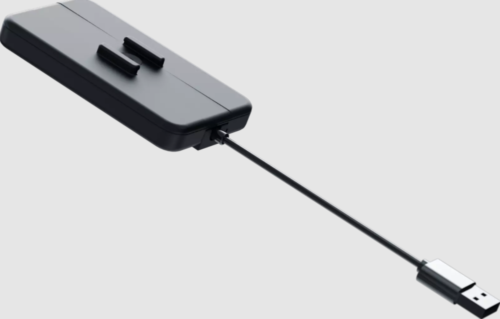 SP CONNECT WIRELESS CHARGING MODULE 53220 - (194-53220)