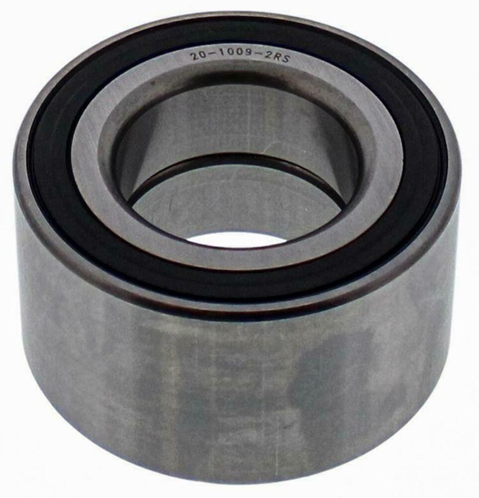 All Balls 17-19 POLARIS ACE 900 XC 25-1788 Wheel Bearing