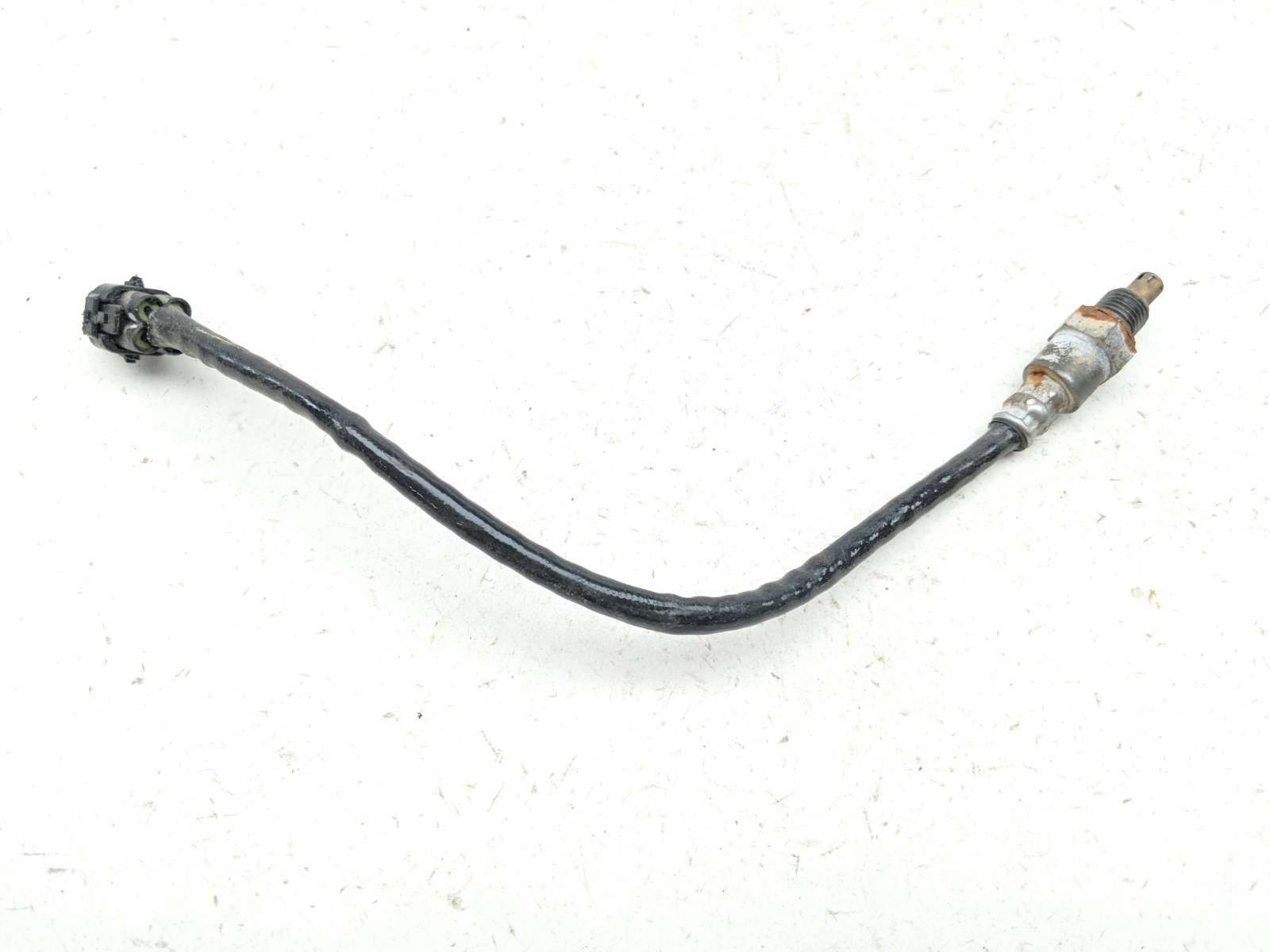 20-25 Kawasaki W800 EJ800 O2 Oxygen Exhaust Sensor A