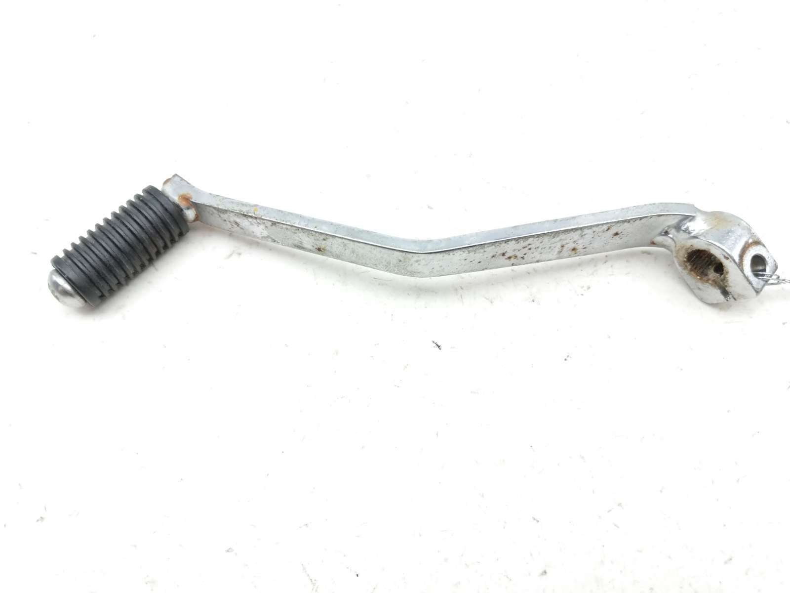 20-25 Kawasaki W800 EJ800 Shifter Shift Pedal