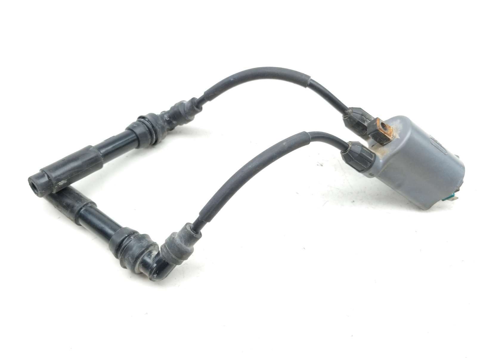 20-25 Kawasaki W800 EJ800 Ignition Coil Plugs Packs