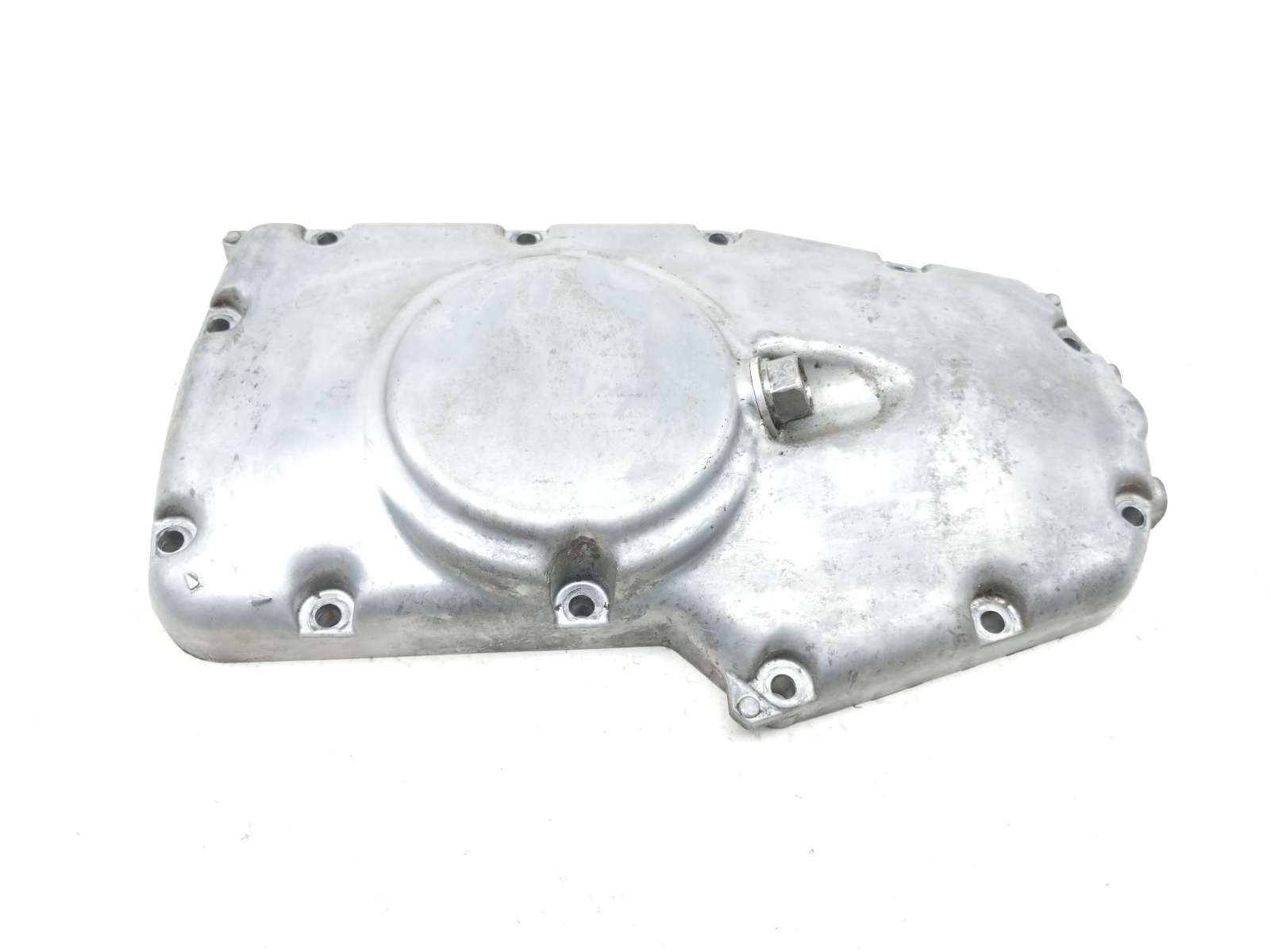20-25 Kawasaki W800 EJ800 Engine Motor Oil Pan Cover