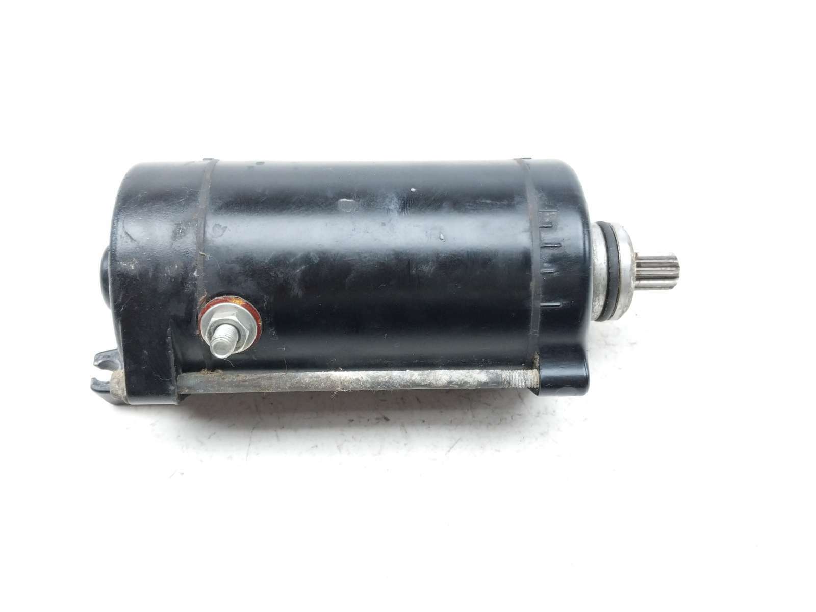20-25 Kawasaki W800 EJ800 Starter Start Motor
