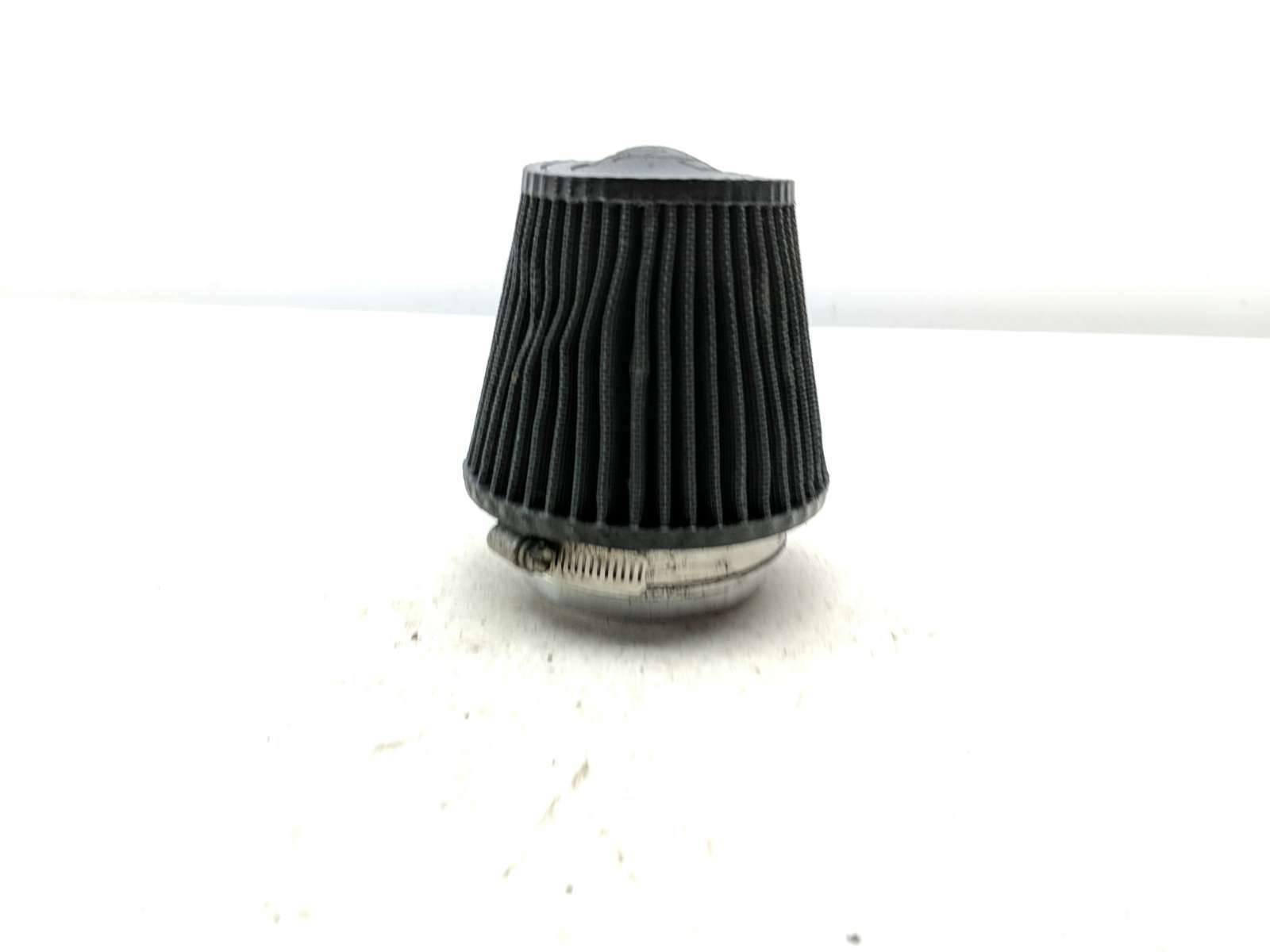 01-05 Kawasaki ZRX 1200 Aftermarket K&N Air Filter Intake F035A6