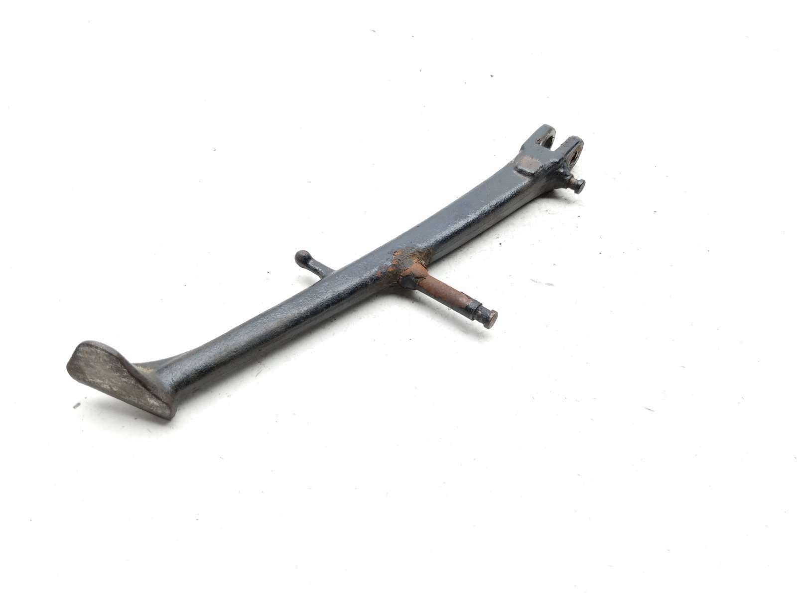 01-05 Kawasaki ZRX 1200 Side Kick Stand Kickstand