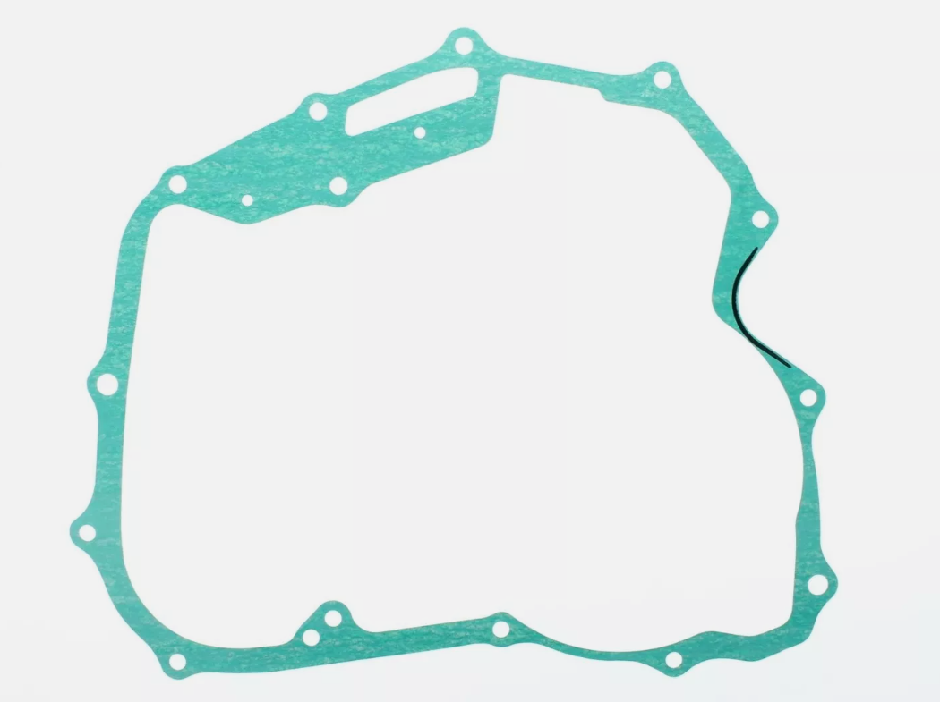 1995-2004 HONDA CRANKCASE COVER GASKET 11394-HM7-003 TRX400FW TRX450 ES S FM FE