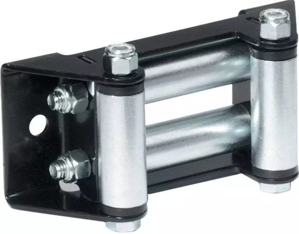WARN ROLLER FAIRLEAD 28929