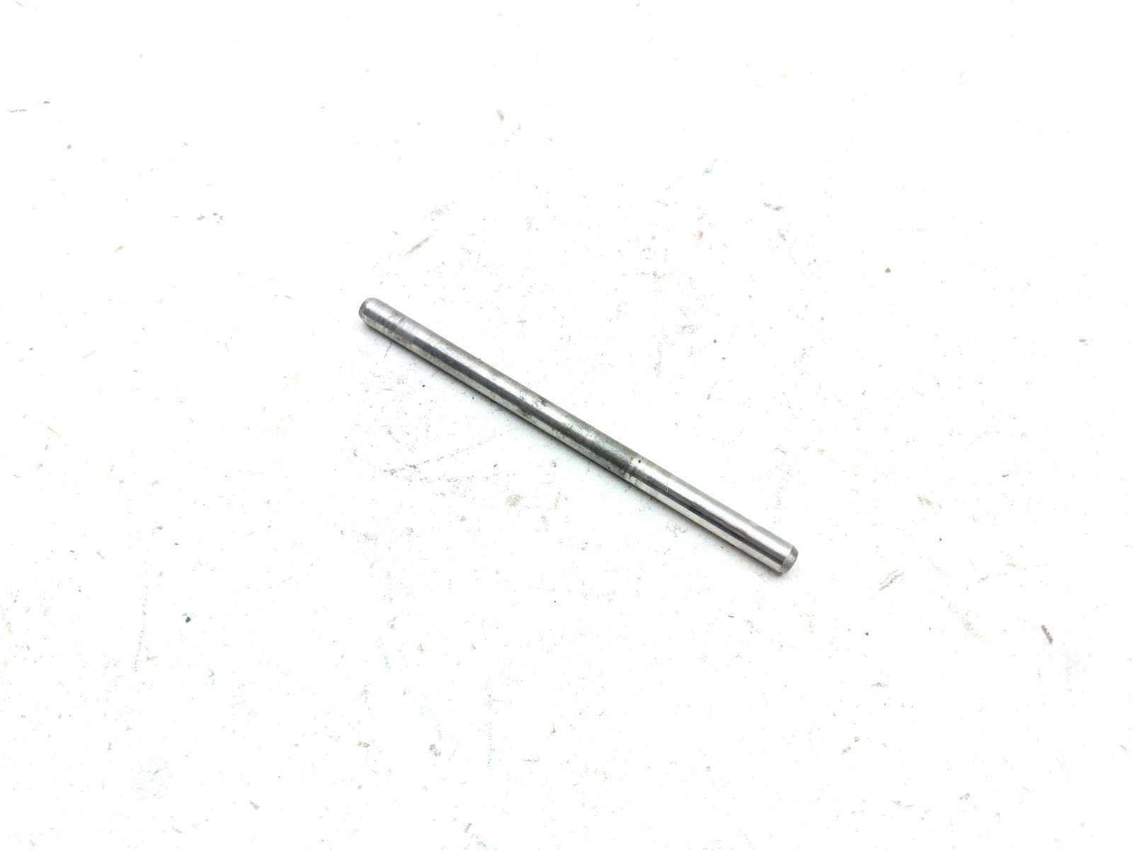 01-03 Suzuki GSXR 600 750 Clutch Push Rod TRSH PL