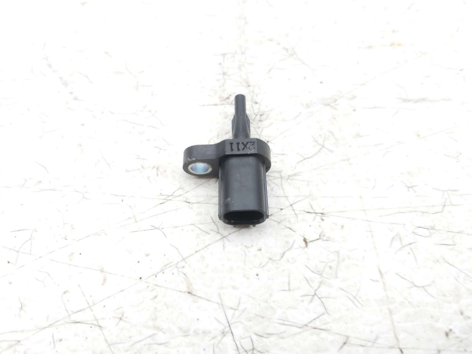 22-24 Yamaha YZF-R7 YZF R7 Temp Temperature Sensor