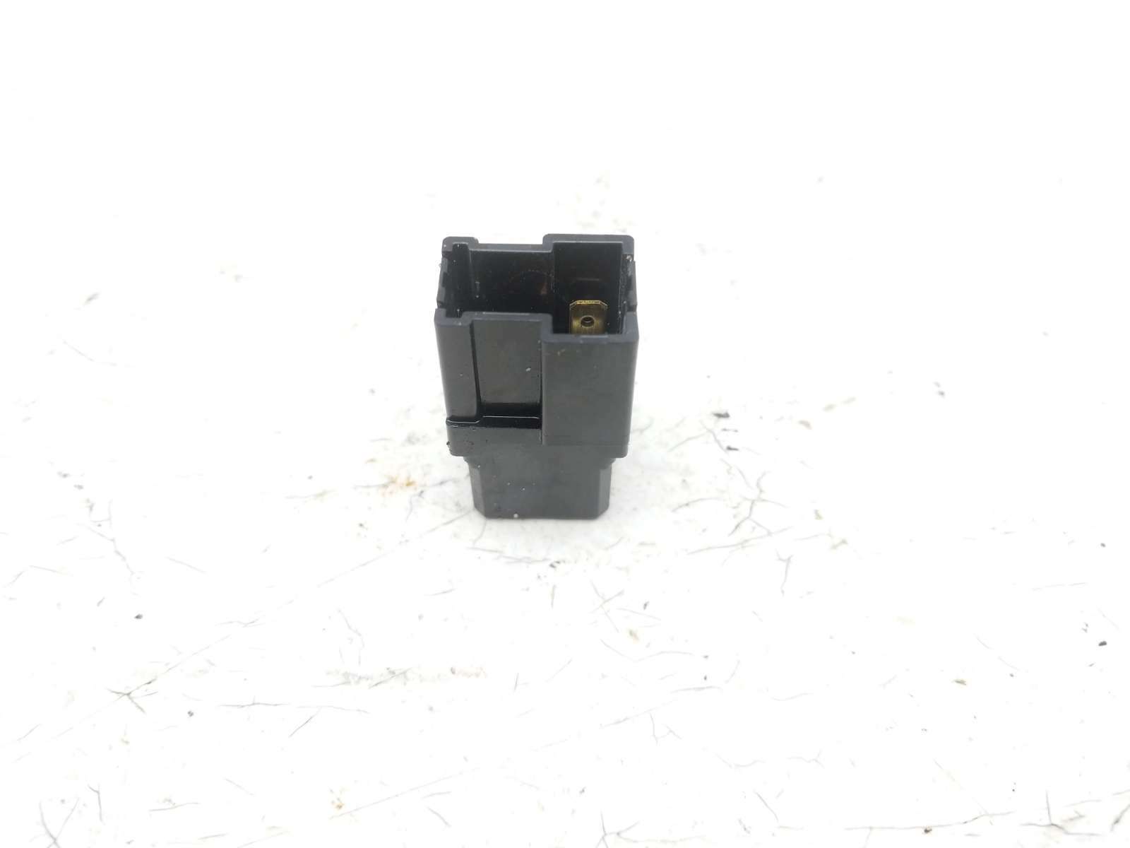 22-24 Yamaha YZF-R7 YZF R7 Relay Flasher TRSH PL