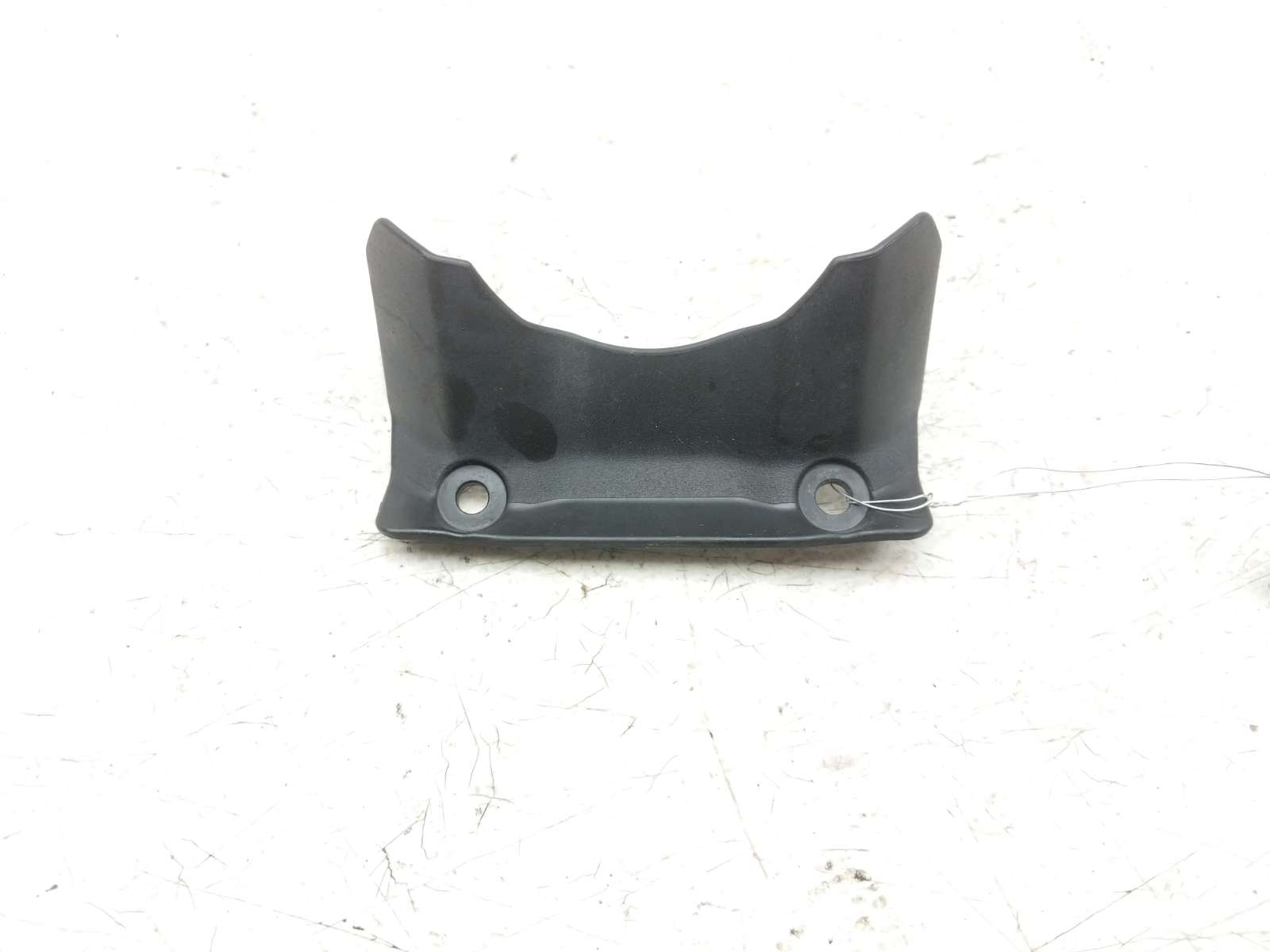 22-24 Yamaha YZF-R7 YZF R7 Gas Petrol Fuel Tank Fairing Cowling Plate