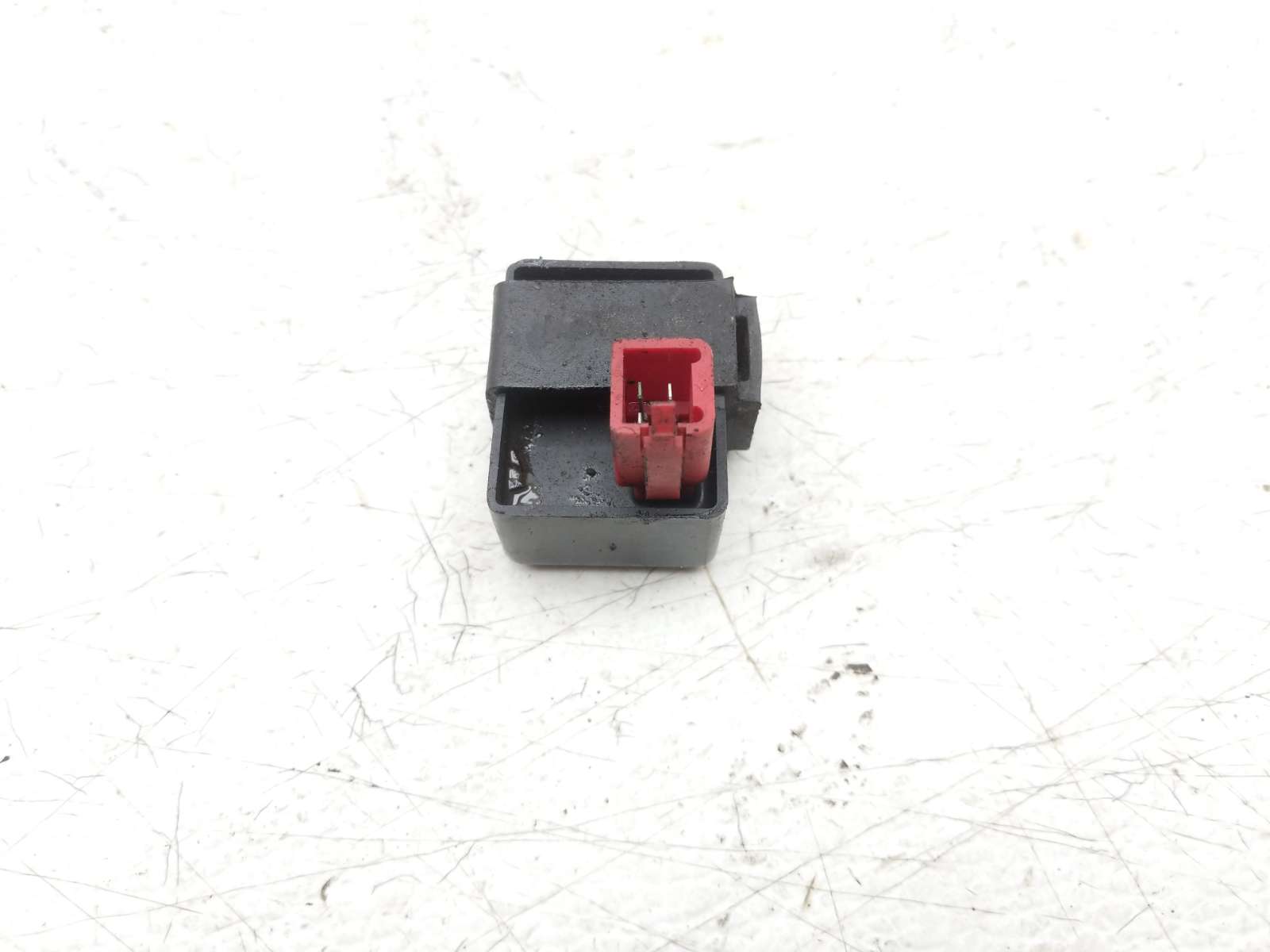 22-24 Yamaha YZF-R7 YZF R7 Petrol Gas Fuel Pump Relay