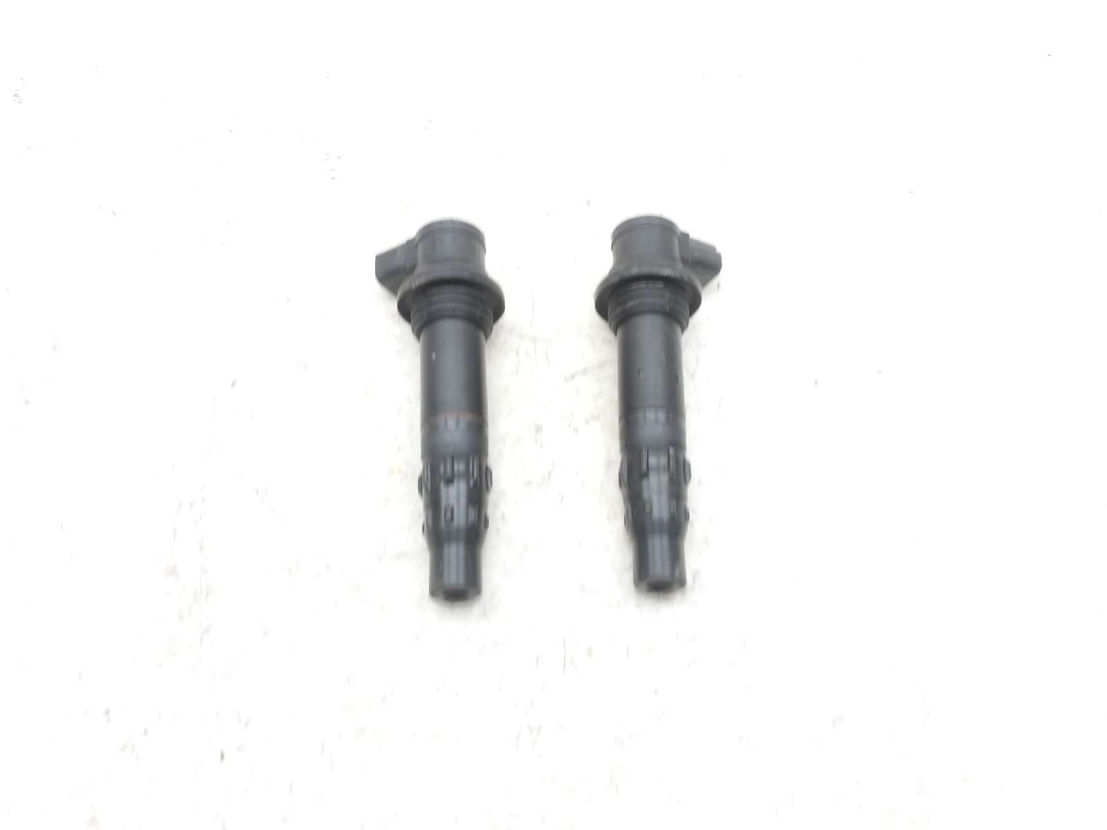 22-24 Yamaha YZF-R7 YZF R7 Ignition Coil Plugs Packs