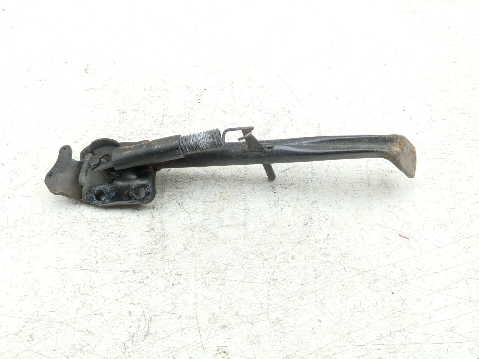 22-24 Yamaha YZF-R7 YZF R7 Side Kick Stand Kickstand