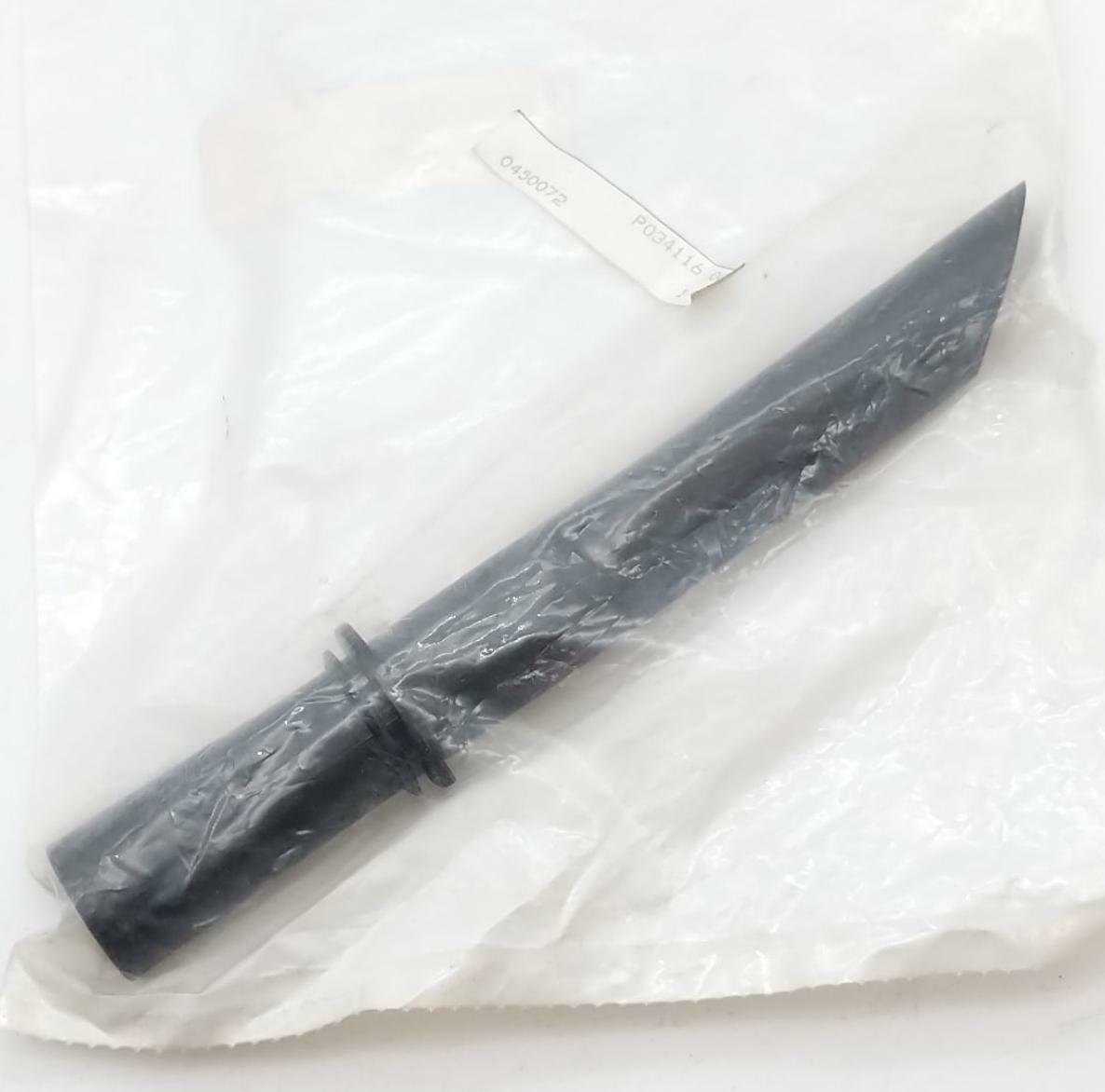 POLARIS OEM PIPE GUIDE - 0450072