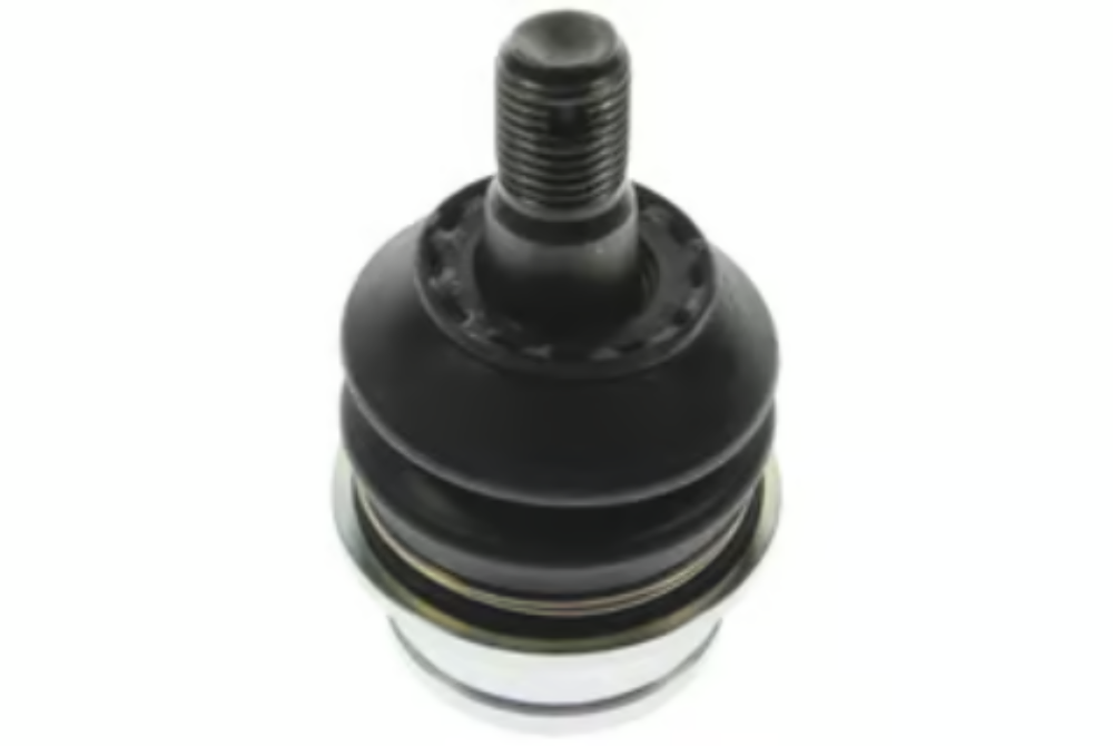 YAMAHA OEM BALL JOINT 2HC-23579-00-00 21-23 YXZ1000R