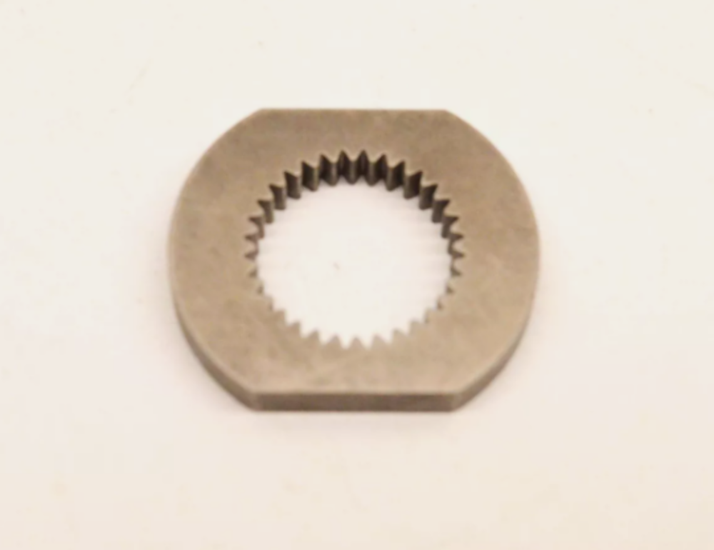 SeaDoo Lock Washer Speedster Challenger GTX 4-TEC 420926376