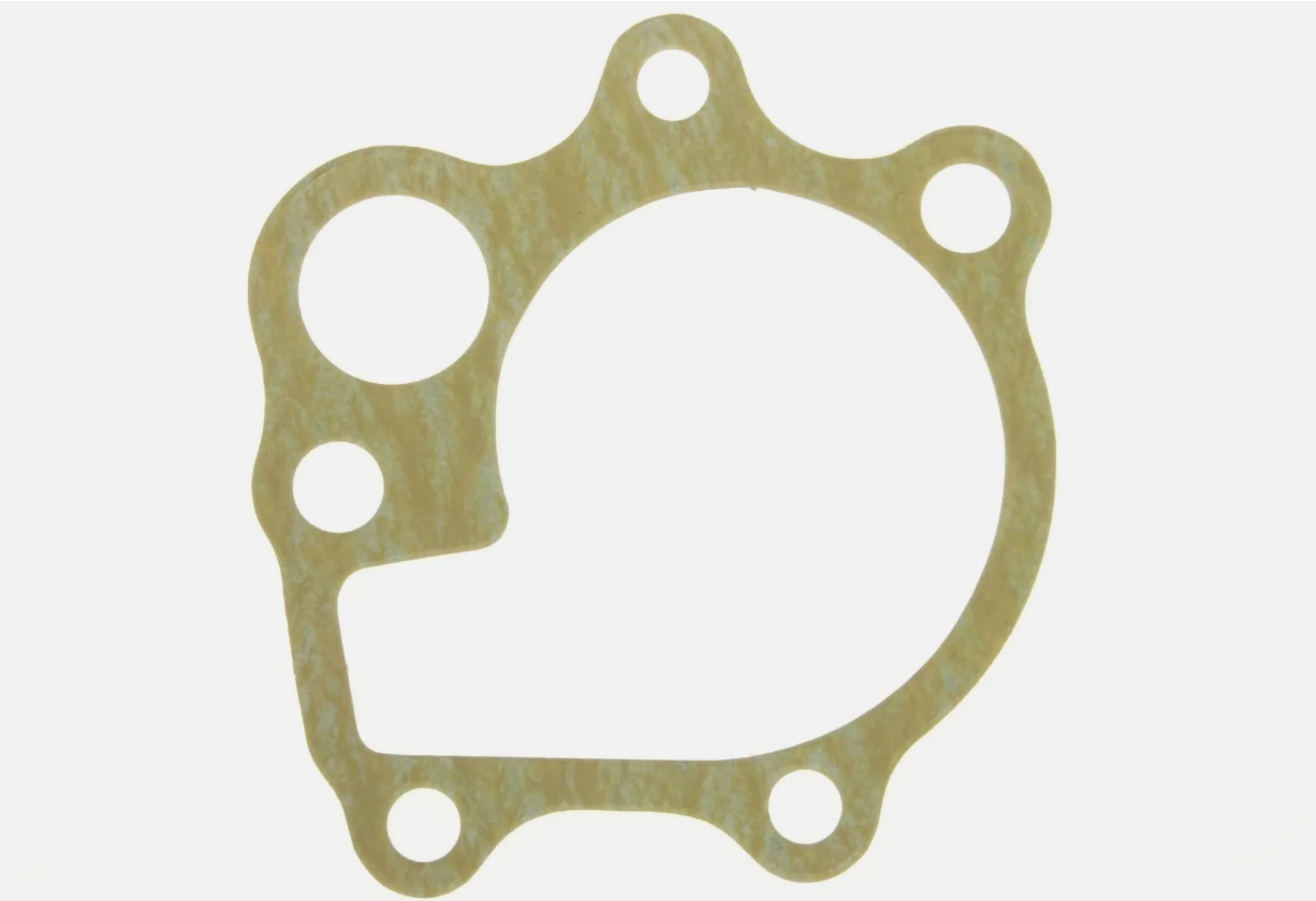 2002-2007 Honda CR250R Water Pump Cover Gasket 19229-KZ3-L20 CR 250R