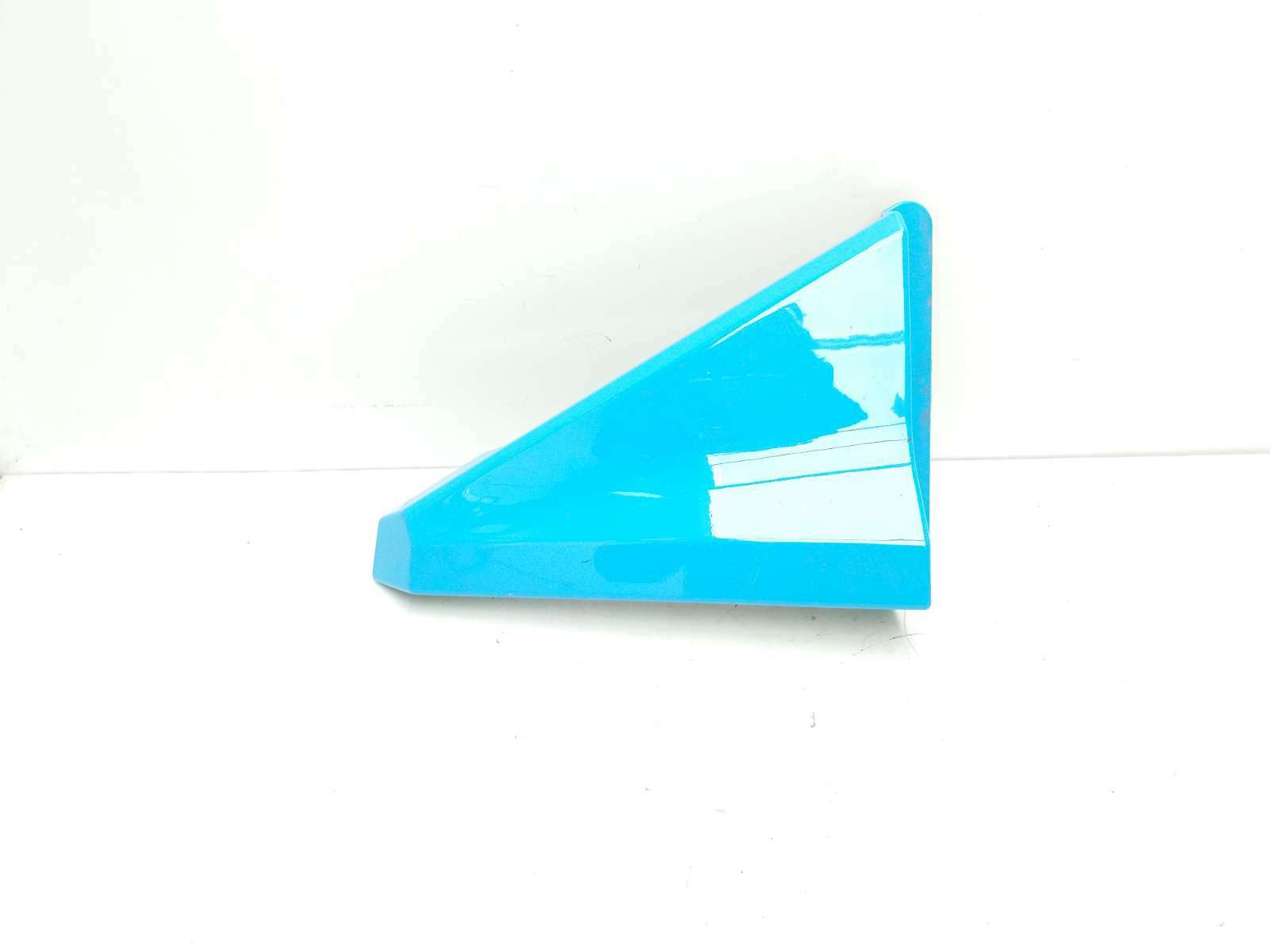 20 Polaris Slingshot SLR Cover Panel Rocker Y