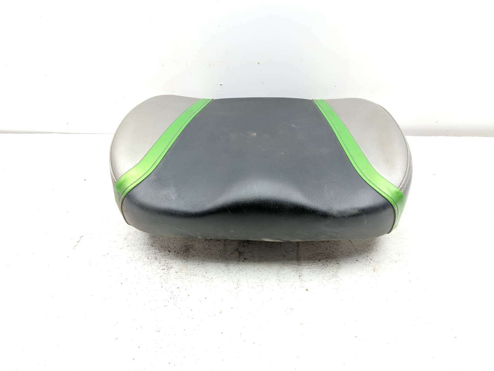 14-19 Kawasaki Teryx 800 KRF KRT Front Seat Bottom Cushion Assembly 53066-0322