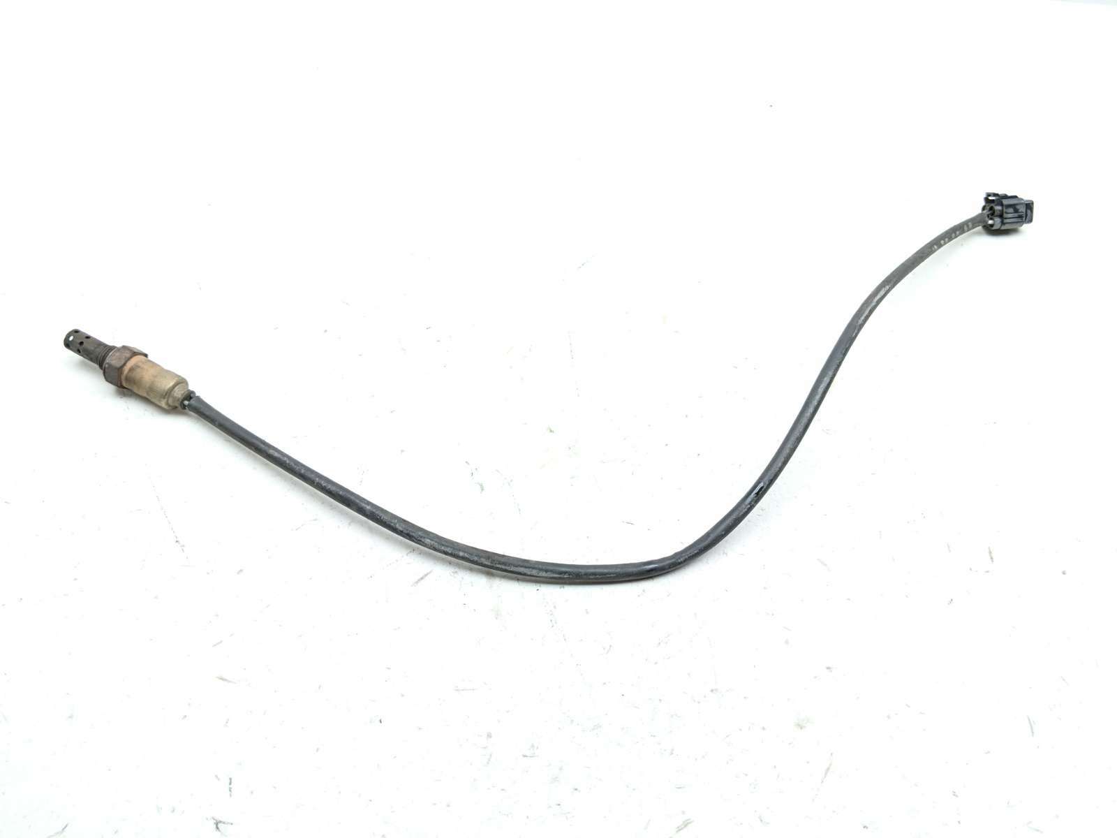 15 Suzuki GSXR 600 750 O2 Oxygen Sensor