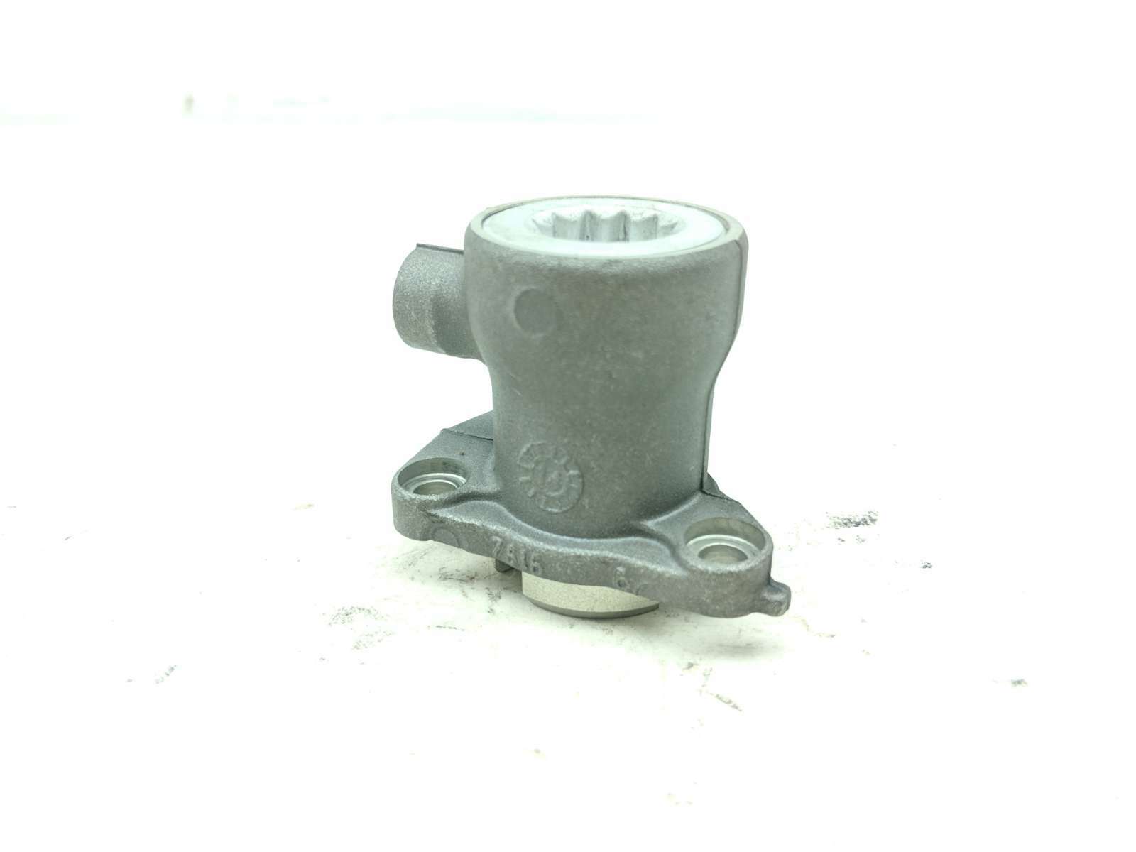 14 Ducati Monster 696 Clutch Slave Cylinder