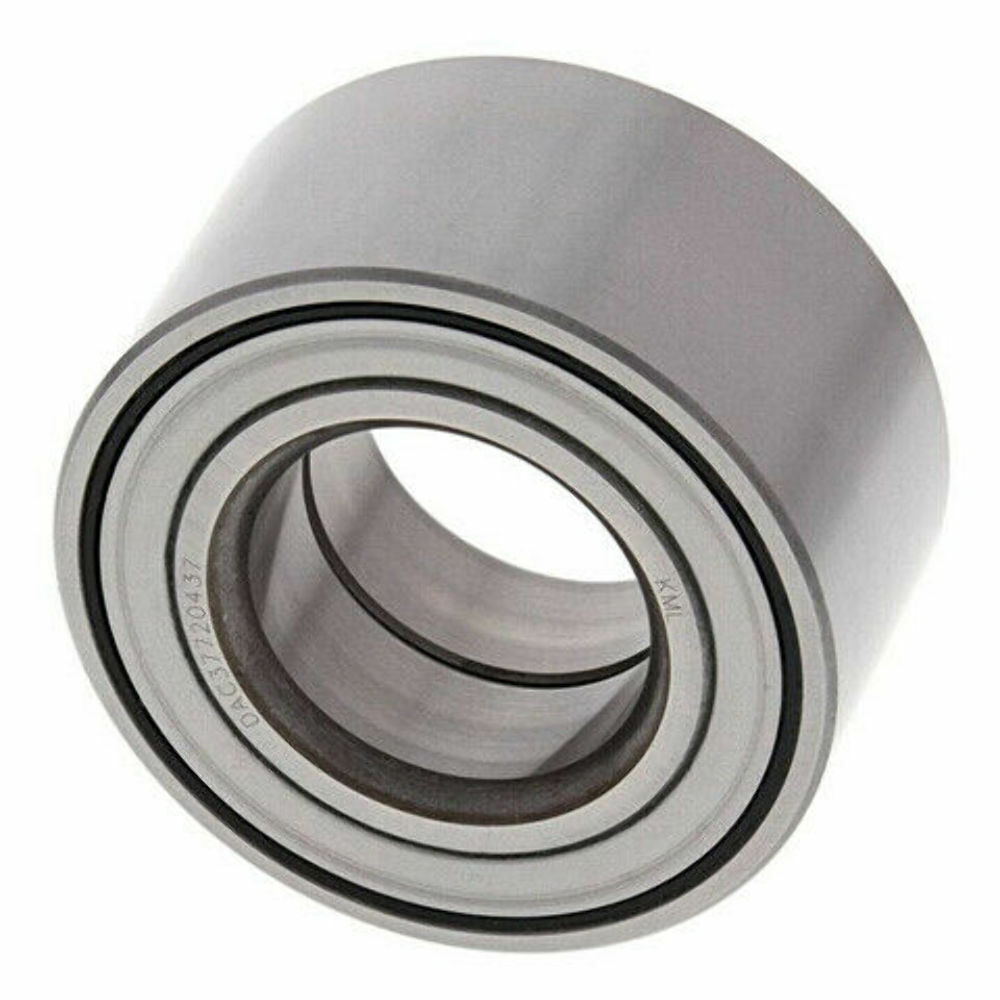 QuadBoss 25-1701 Wheel Bearing Kit