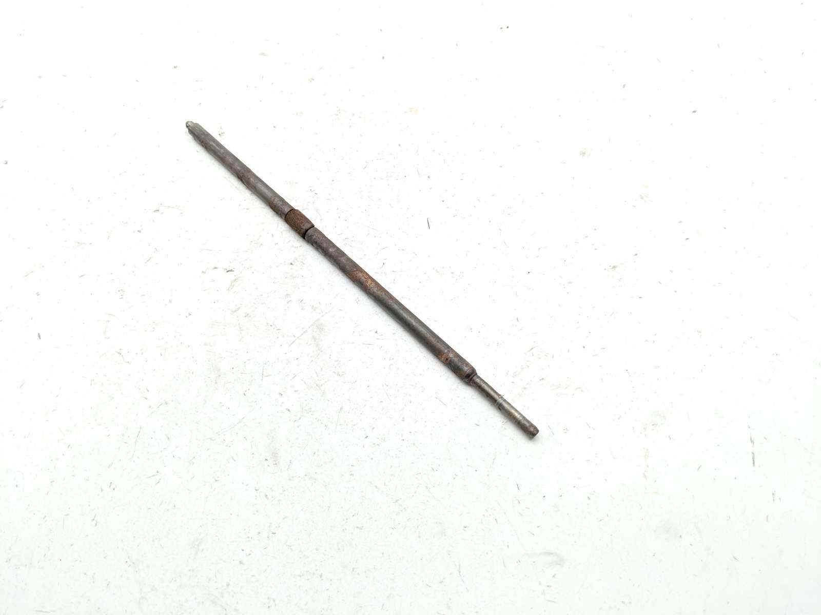 05-08 BMW R1200GS Clutch Push Rod