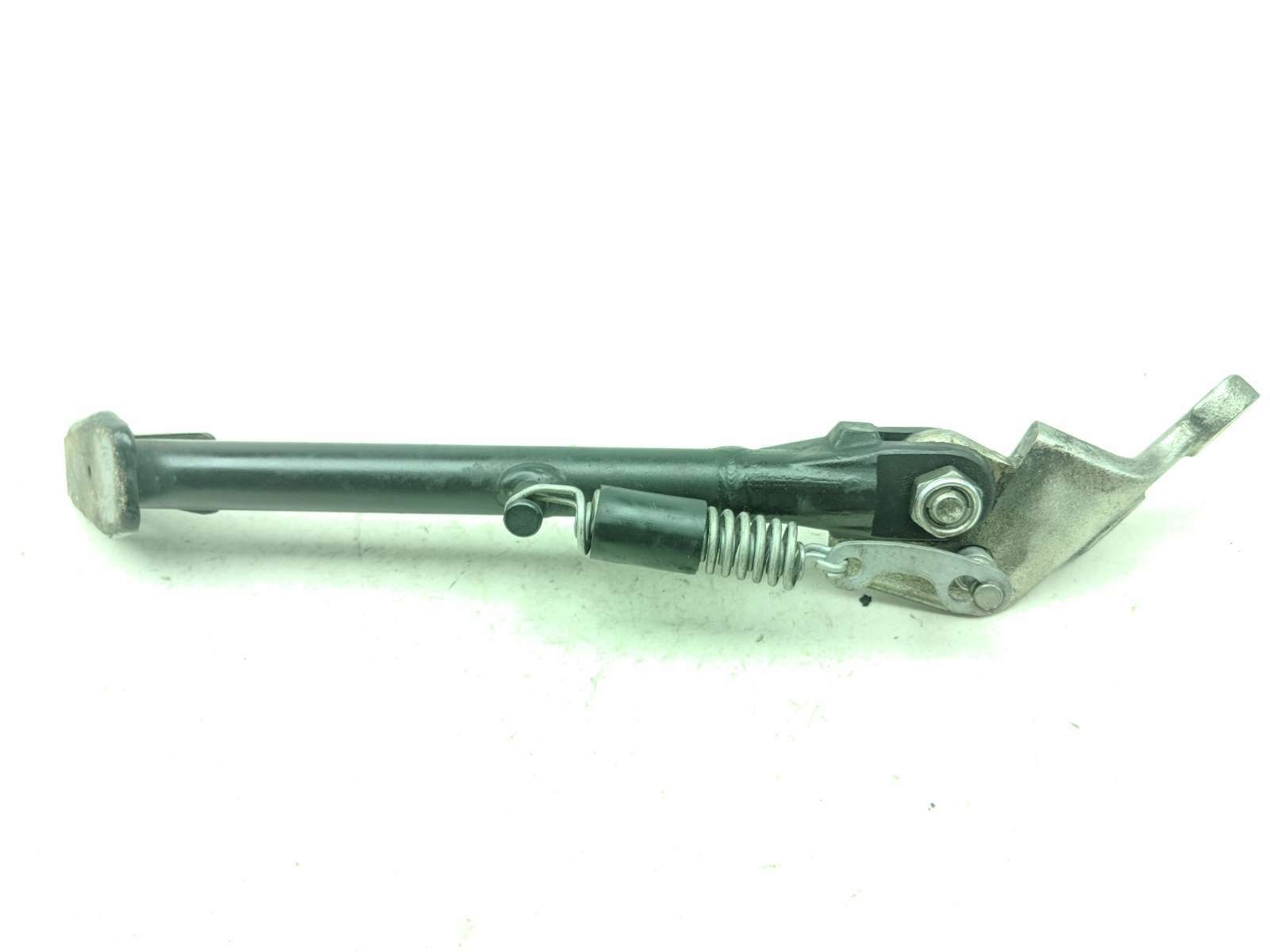 14 Ducati Monster 696 Side Kick Stand Kickstand