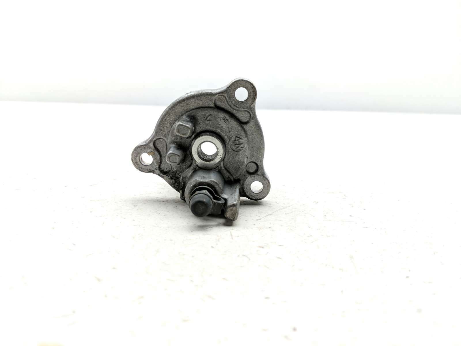 14 15 Honda Valkyire 1800 GL1800C Clutch Slave Cylinder