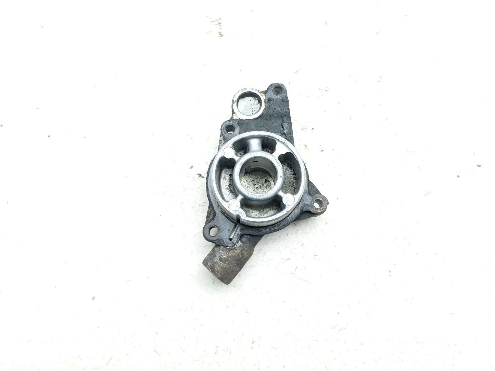 83 84 Honda GL650 Silverwing Engine Motor Camshaft Bearing