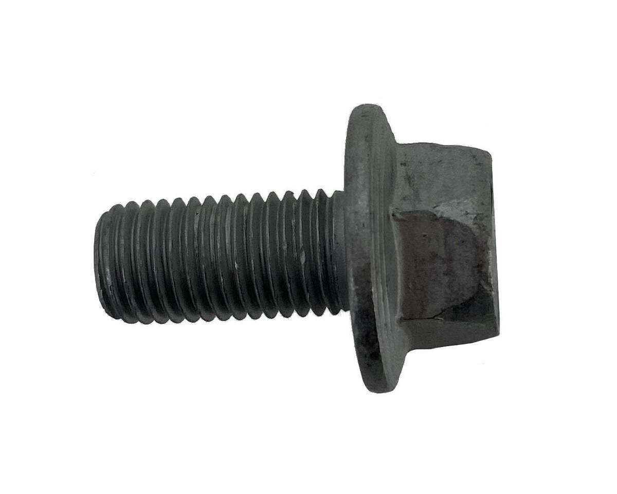 Honda 90105-960-710 Mower Blade Hex Bolts QTY 3