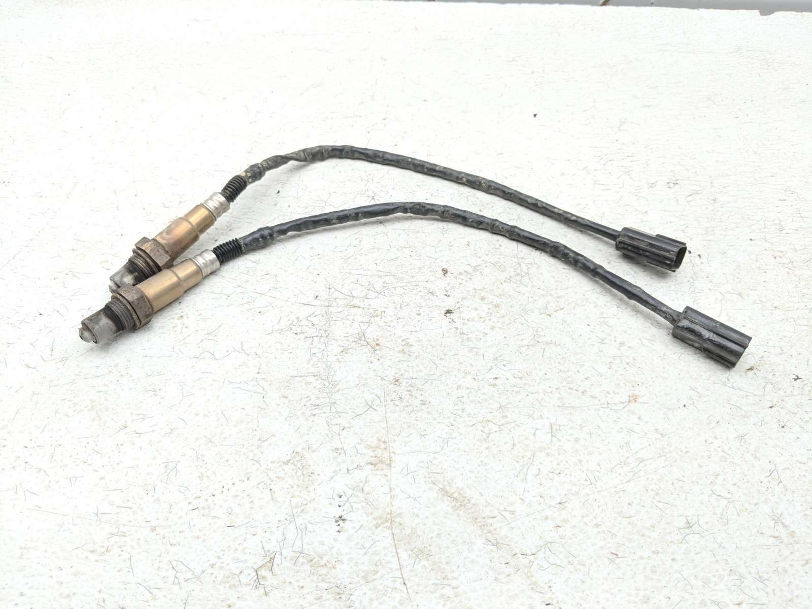 21-24 CFMoto ZForce 950 Sport O2 Oxygen Exhaust Sensor