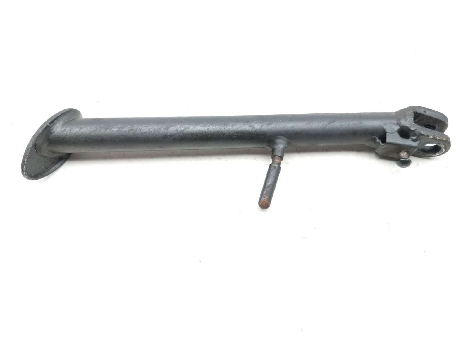 08-12 Kawasaki EX250 Ninja 250 Side Kick Stand Kickstand