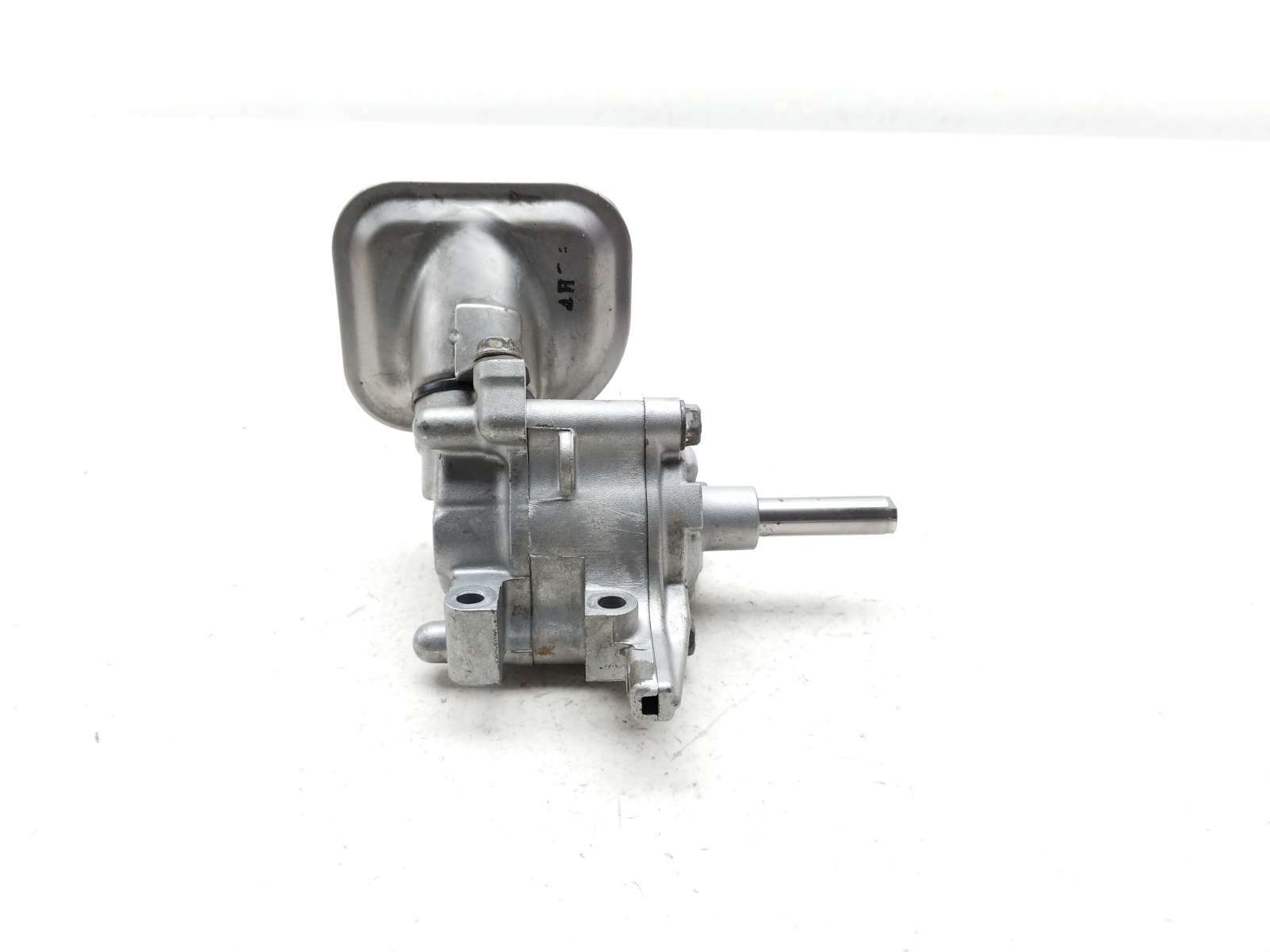 14 15 Honda Valkyire 1800 GL1800C Engine Motor Oil Pump