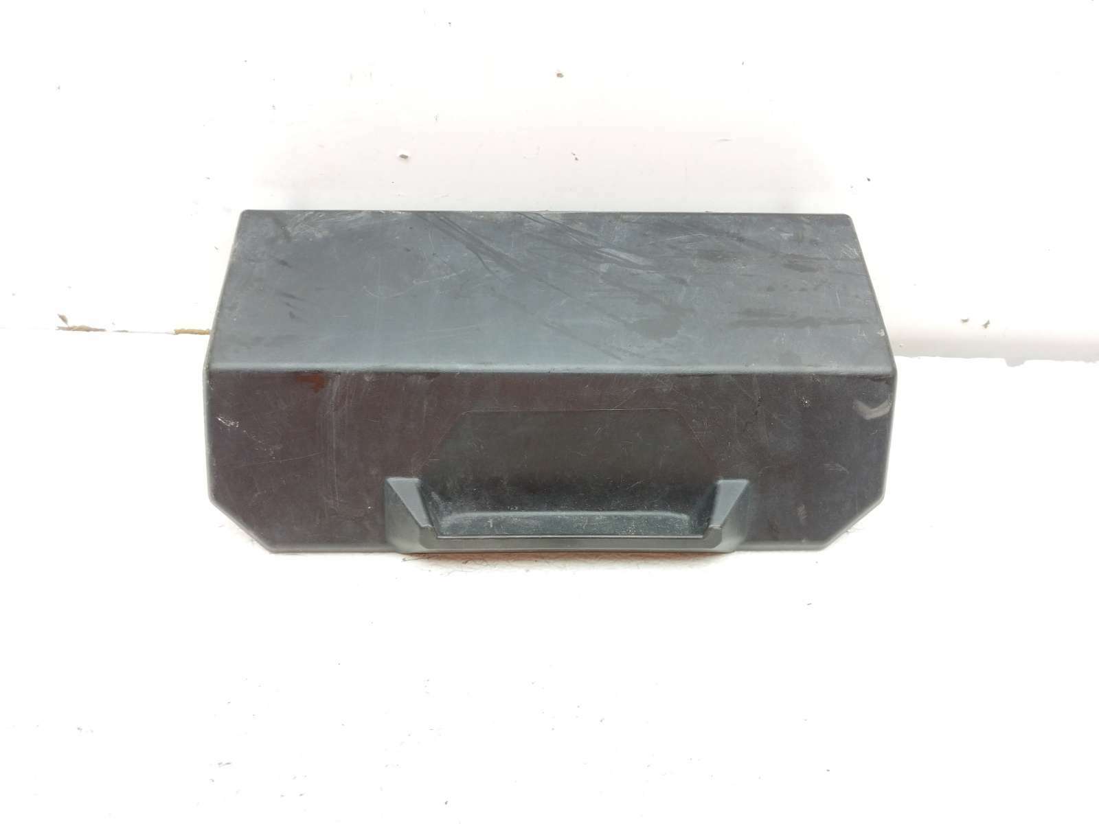 19-22 Polaris General 1000 Glove Box Lid