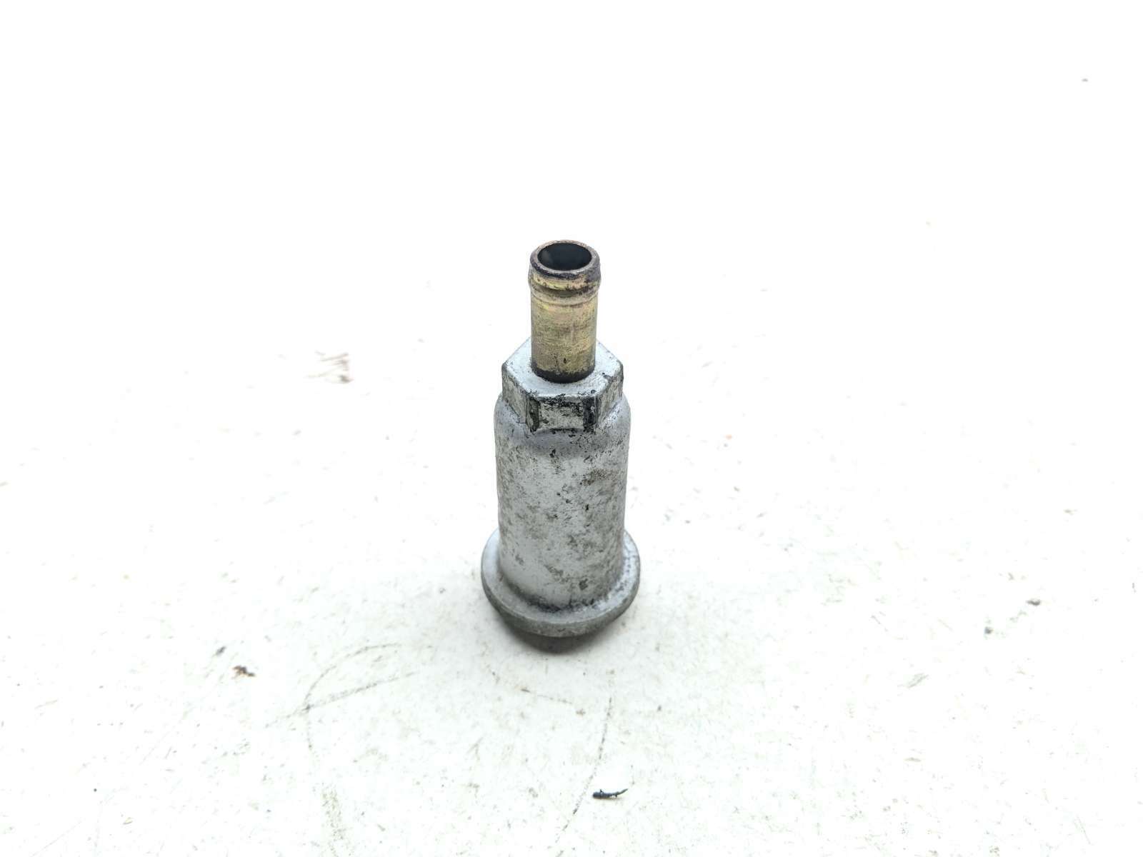 83 84 Honda GL650 Silverwing Engine Motor Timing Mark Cap INV