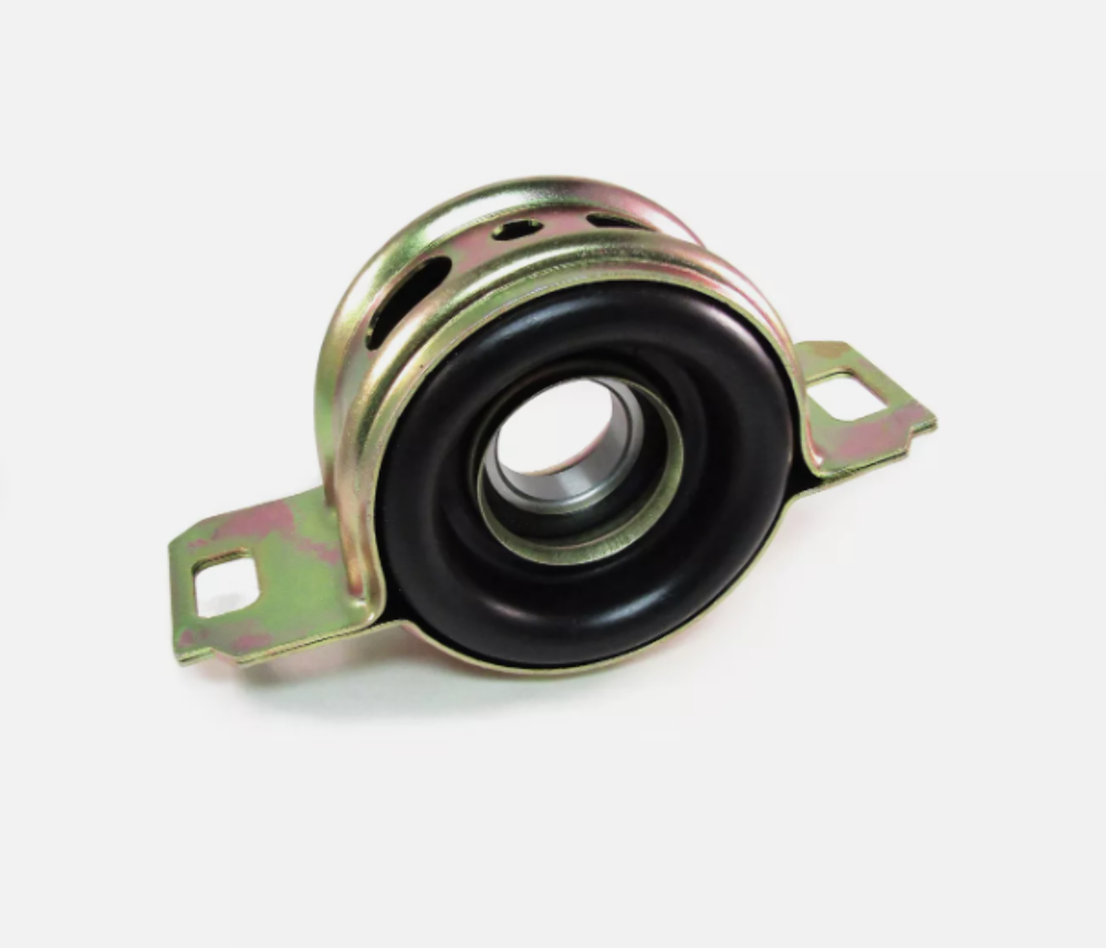 Can-Am 705401646 OEM Ball Bearing 2015-2017 Commander Maverick Commander 1000
