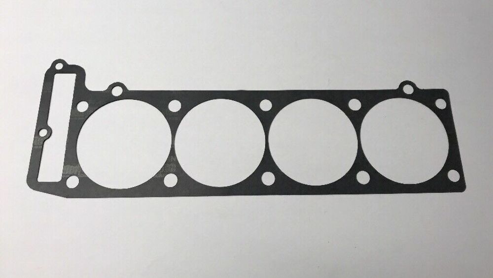 力の話　　　　　　　　　　　　　　　　　　　　　　　　　　　　　　　　　l116 力の話 l116 90-96 Nissan 300zx Z32 Twin Turbo HICAS Rear