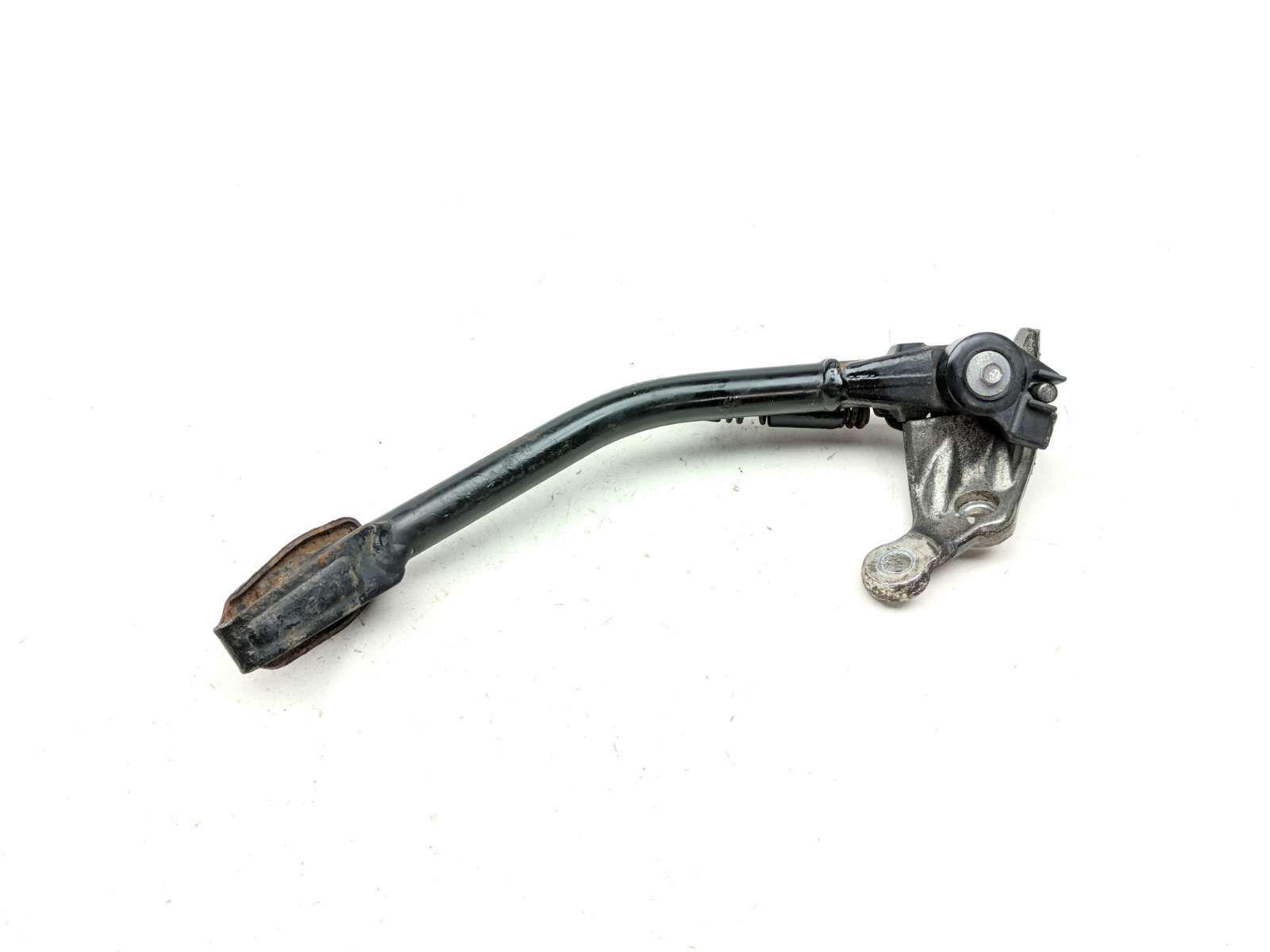 16 Ducati Scrambler Side Kick Stand Kickstand