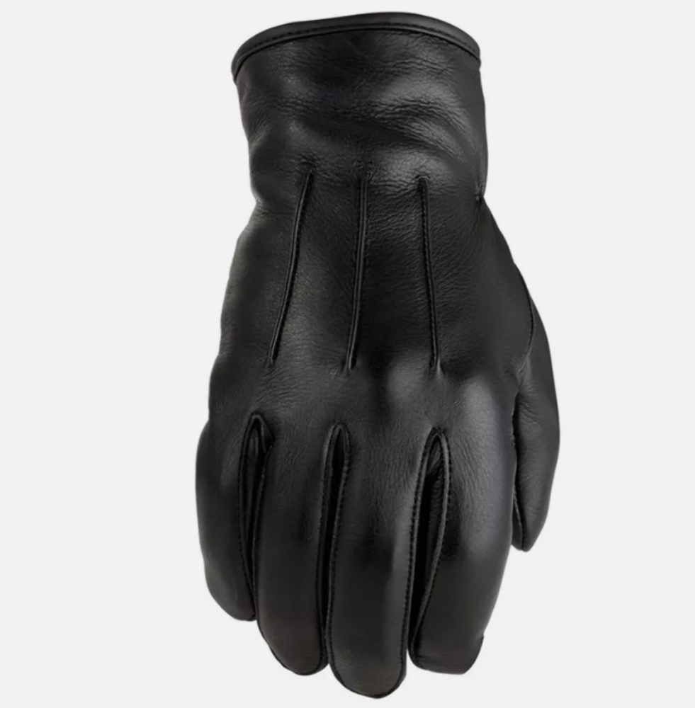 Z1R GLOVES 938 BLK 3301-2861 SIZE XL