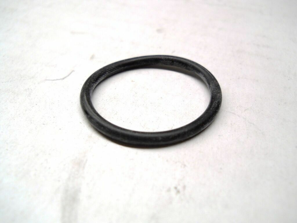 QTY 8 | 2002-2024 BRP Sea-Doo 1503 NA O Ring 293300044 New OEM