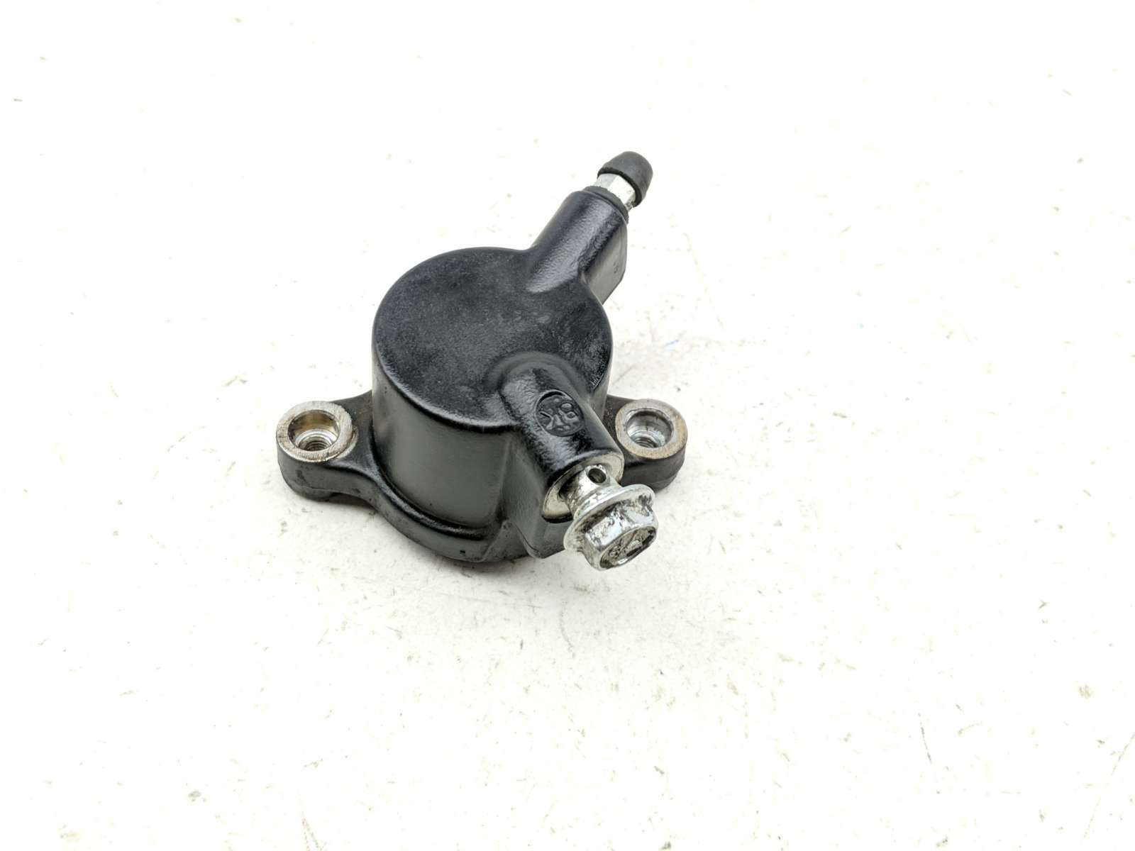 08-18 Suzuki Hayabusa GSX1300R Clutch Slave Cylinder