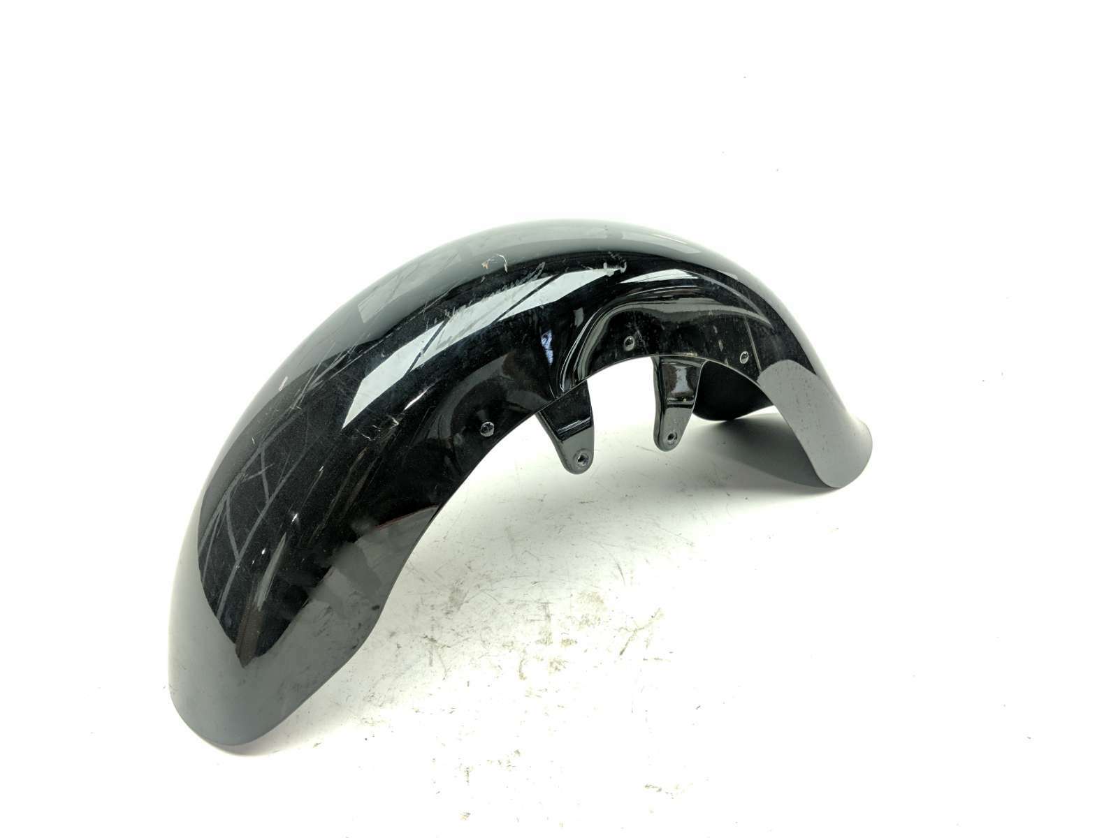 17 Indian Chieftain Limited Front Wheel Fender
