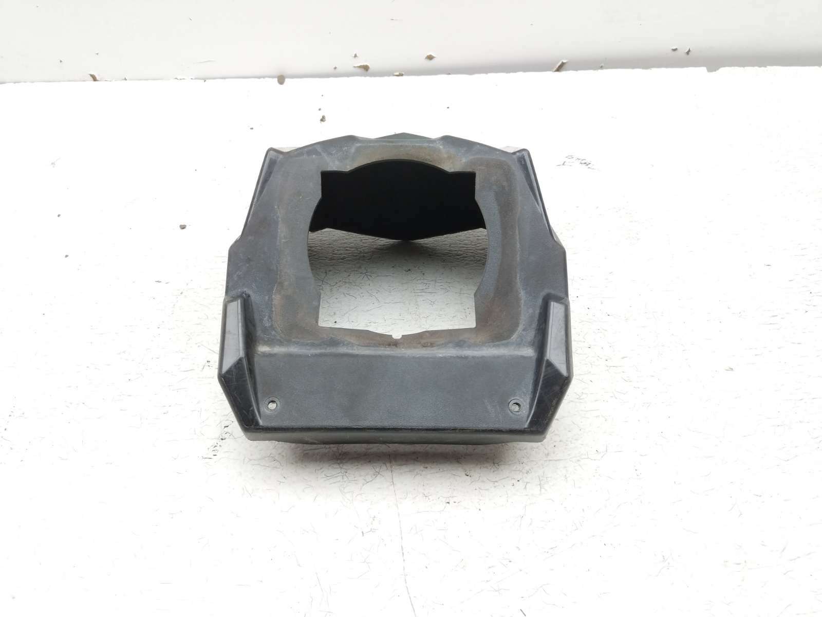 20 Polaris Sportsman 850 High Lifter Front Gauge Meter Housing Cover 5439912