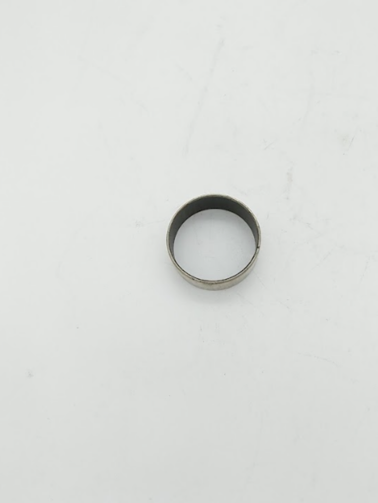 OEM Ski-Doo Bushing 417008200