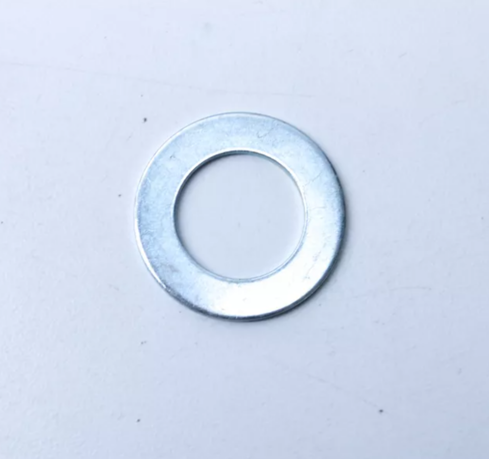 OEM Polaris 3233119 Washer NOS QTY 2