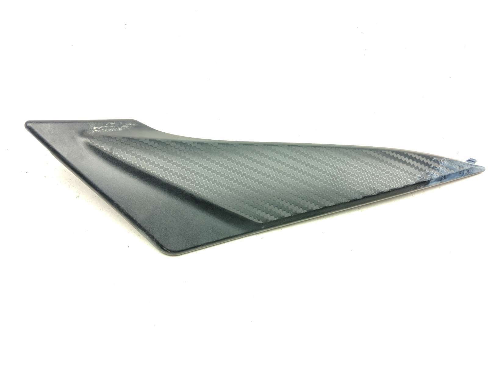 11-24 Suzuki GSXR 600 750 Right Side Trim Fairing Cover Panel 44171-14J0
