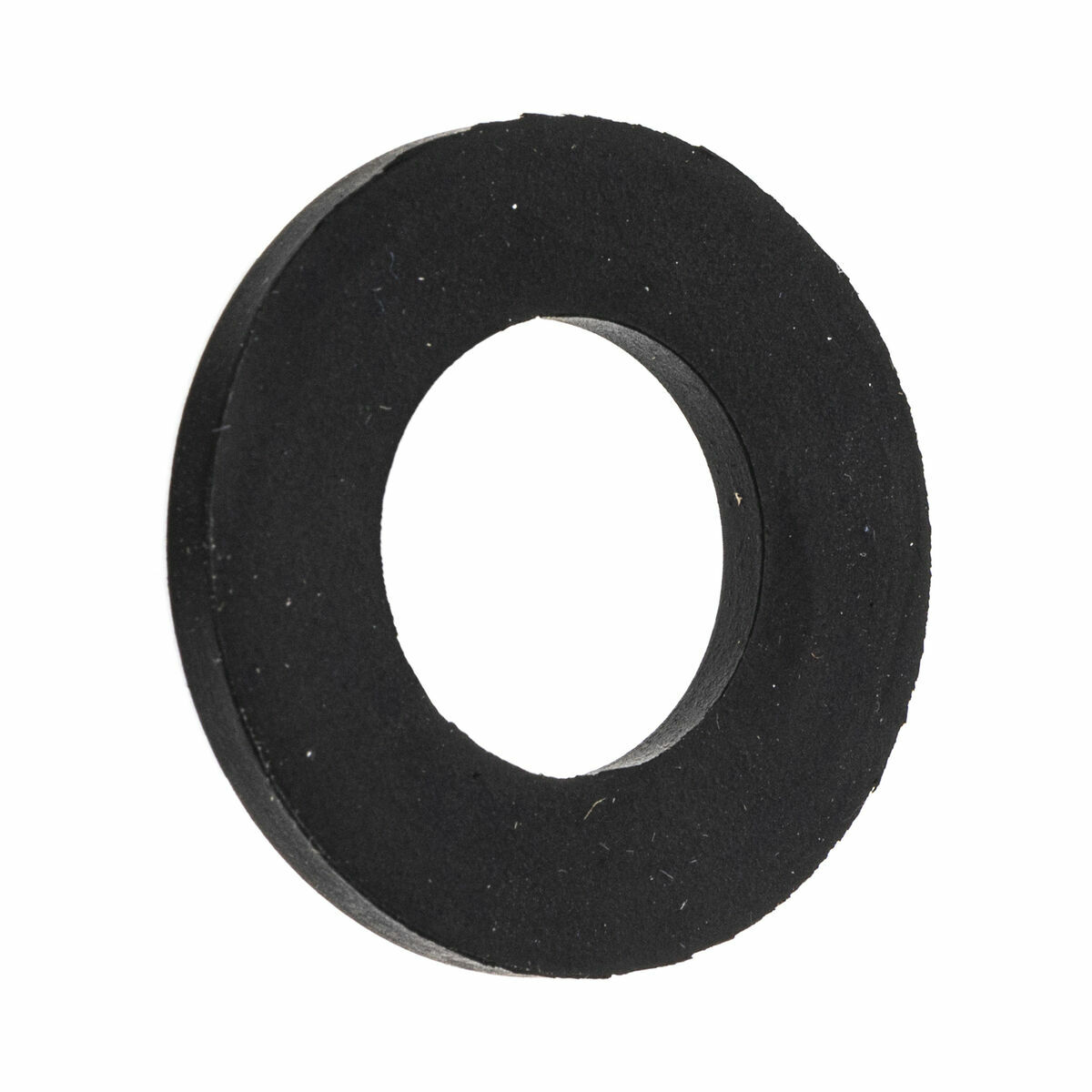 Polaris 5810291 Rubber Spacer 85-19 Ace 450 500 570 X2 RZR Ranger 900 800 QTY 5